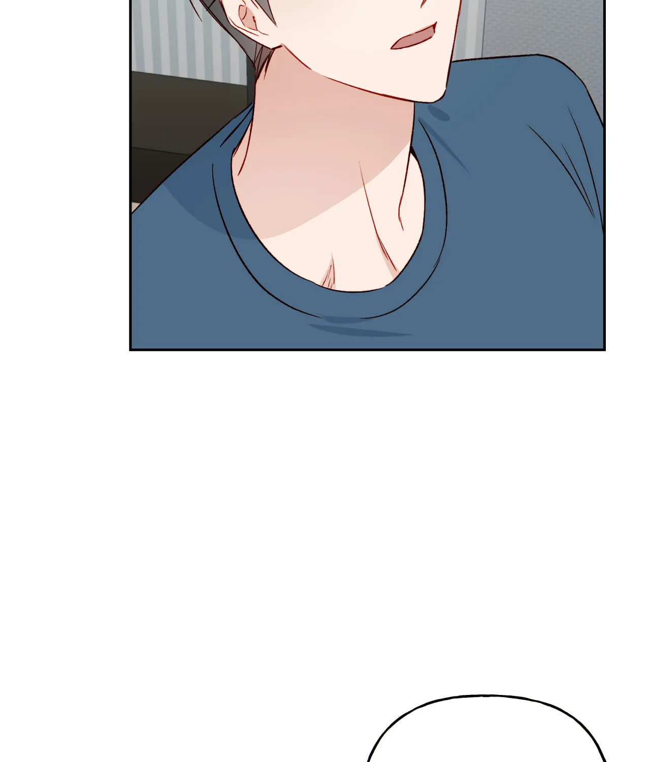 Exploration Chapter 24 page 10 - 