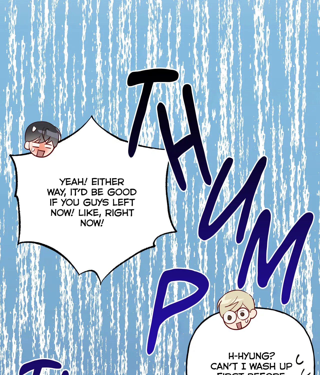 Exploration Chapter 24 page 91 - 