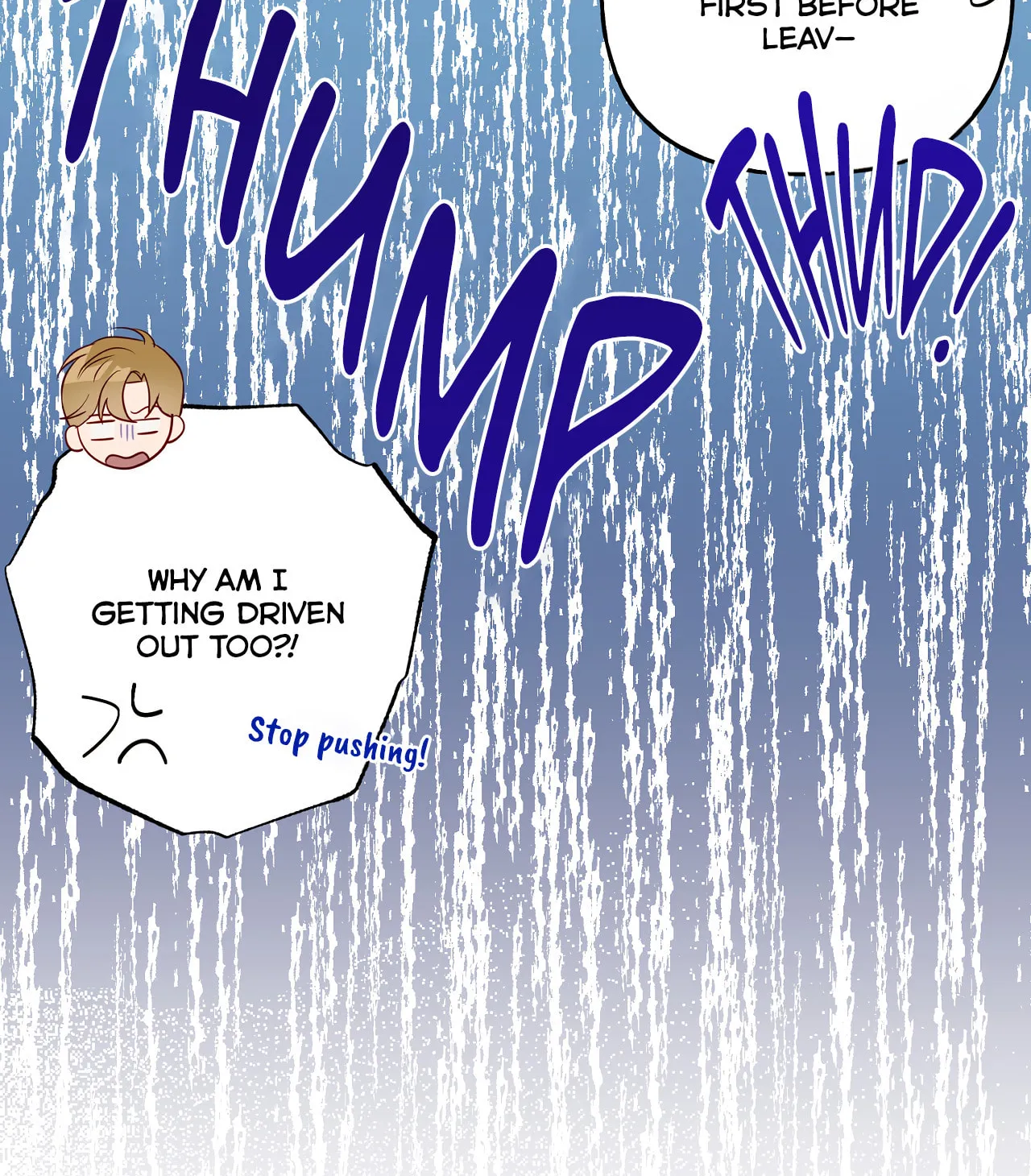 Exploration Chapter 24 page 92 - 
