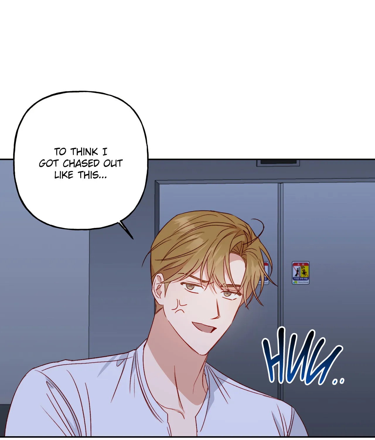 Exploration Chapter 24 page 95 - 