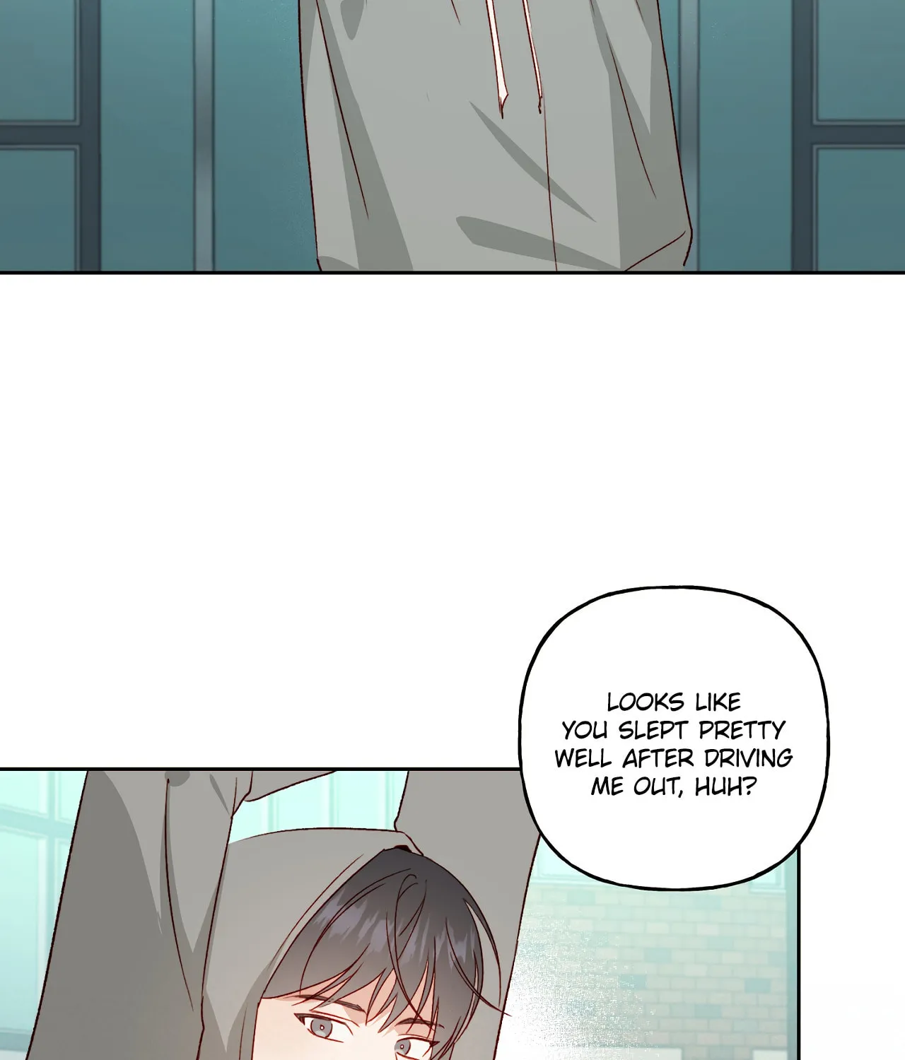 Exploration Chapter 24 page 98 - 