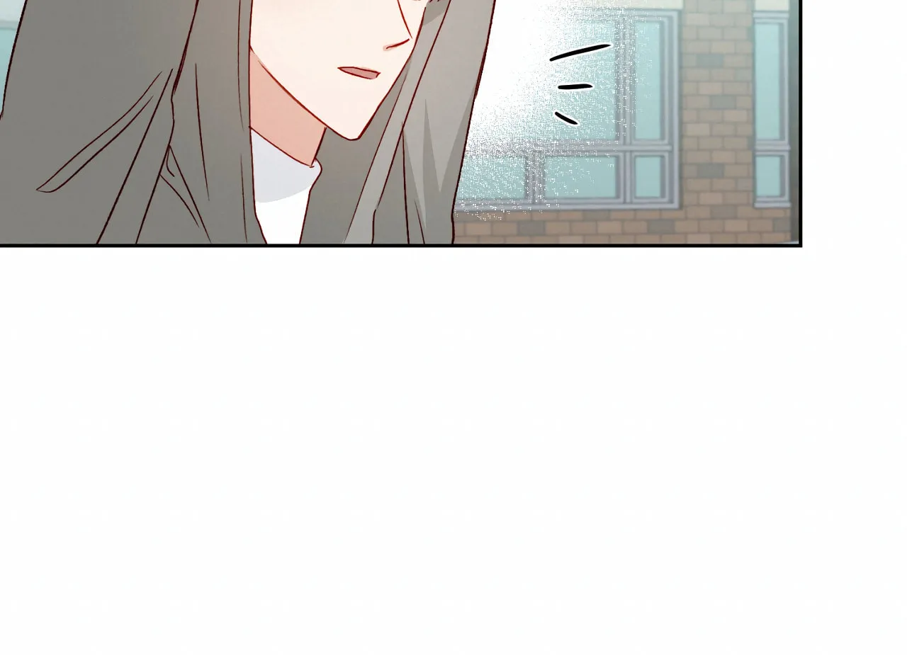 Exploration Chapter 24 page 99 - 