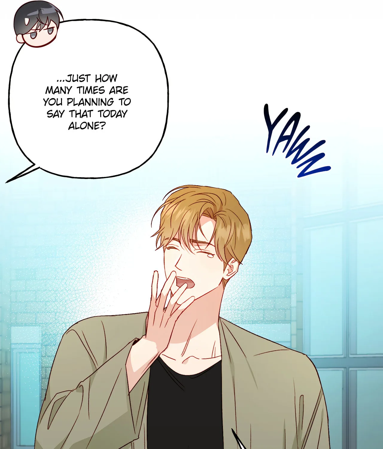 Exploration Chapter 24 page 100 - 