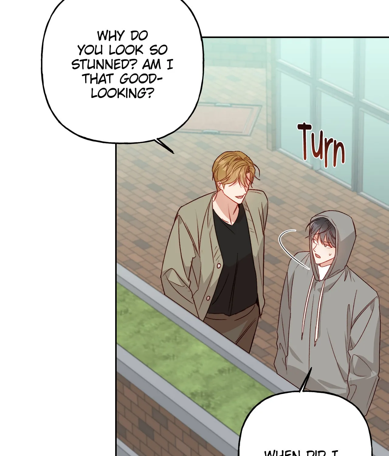 Exploration Chapter 25 page 11 - 