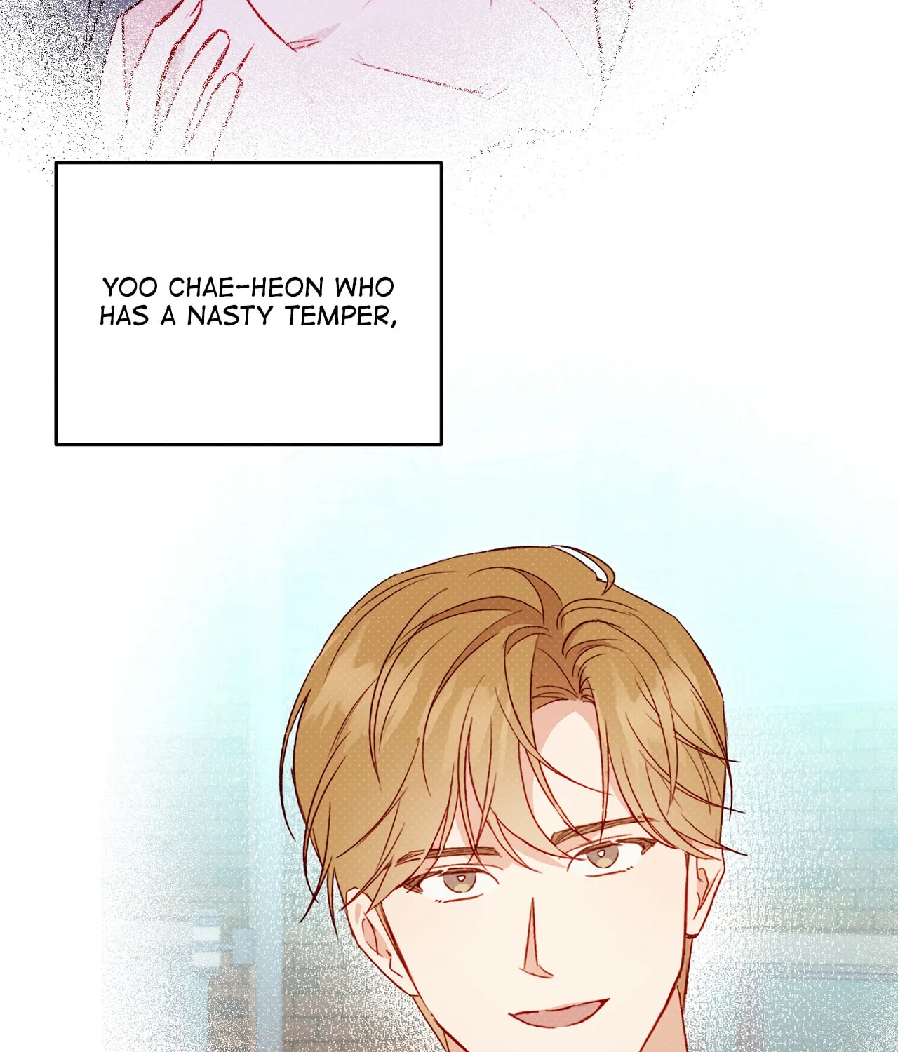 Exploration Chapter 25 page 101 - 