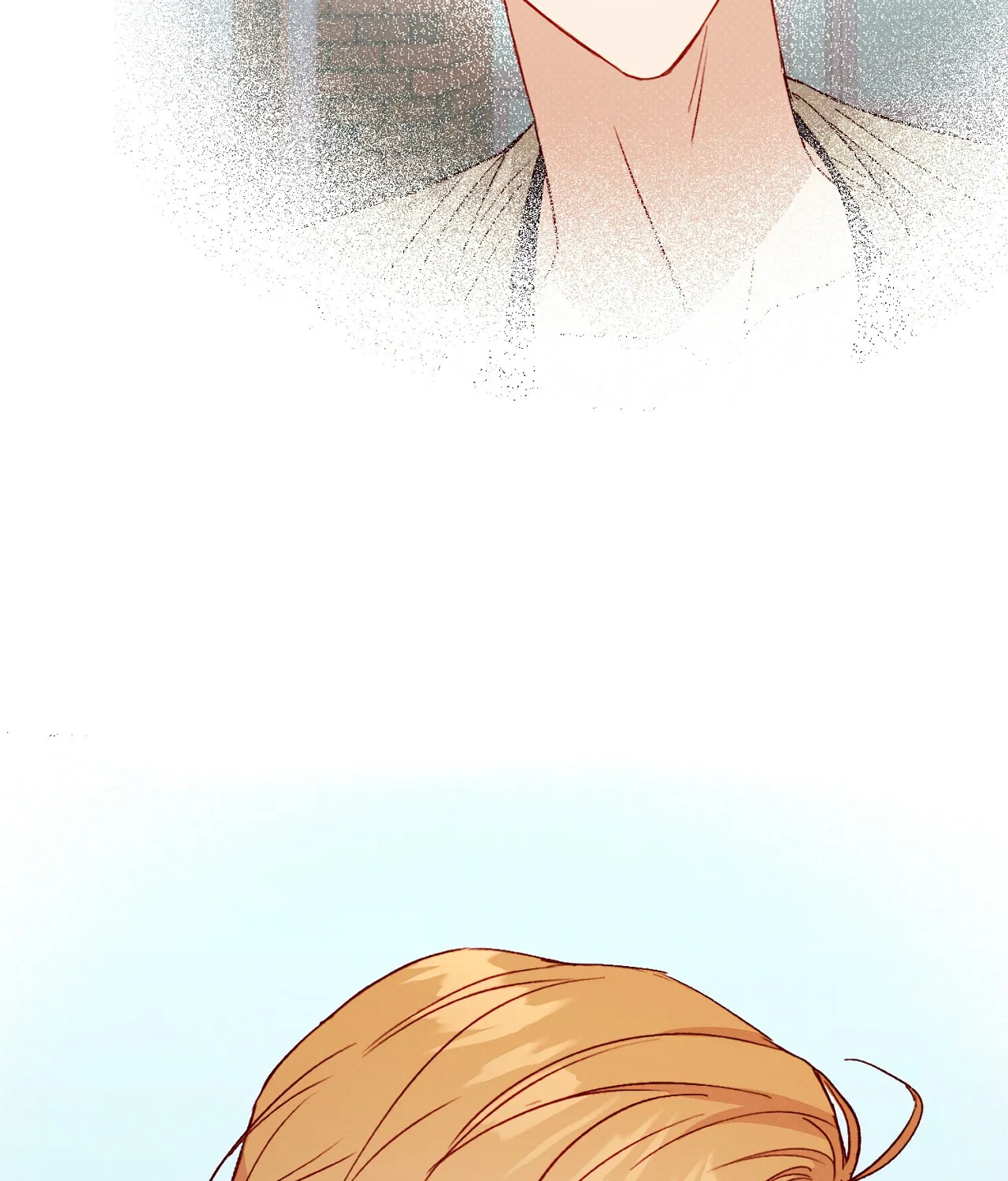 Exploration Chapter 25 page 102 - 