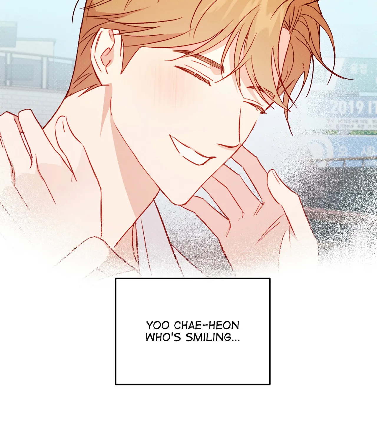Exploration Chapter 25 page 103 - 