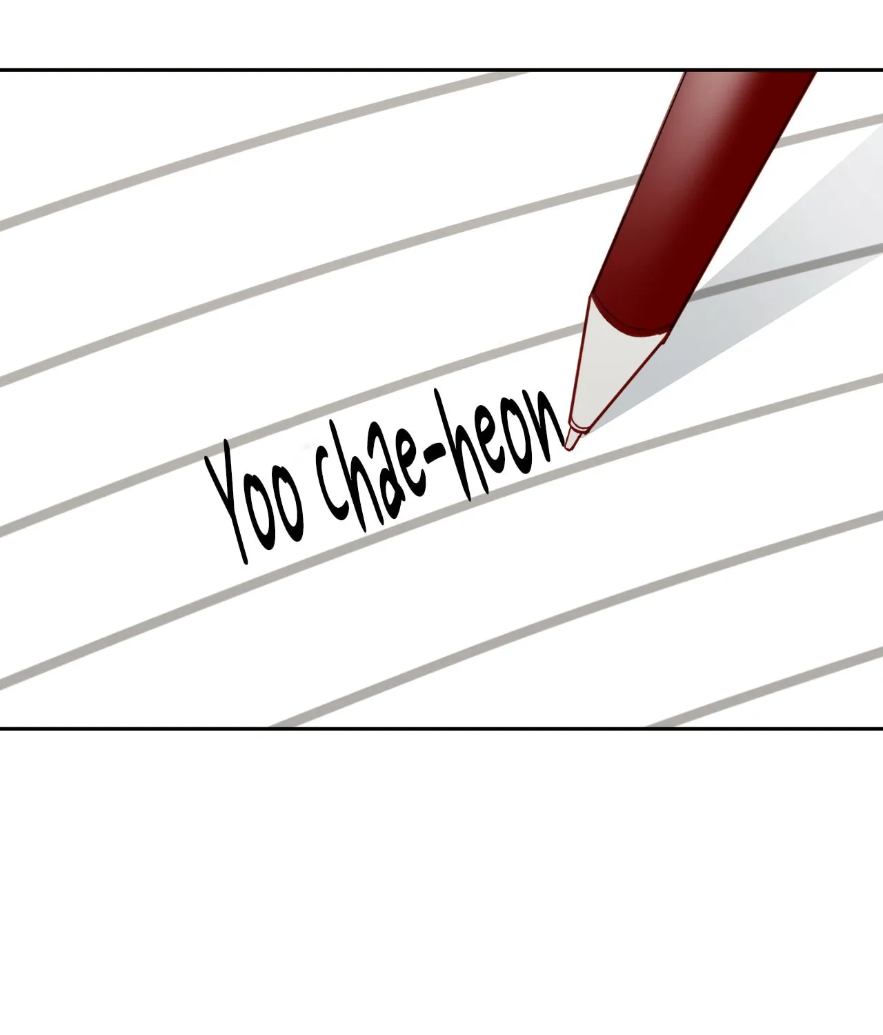Exploration Chapter 25 page 106 - 