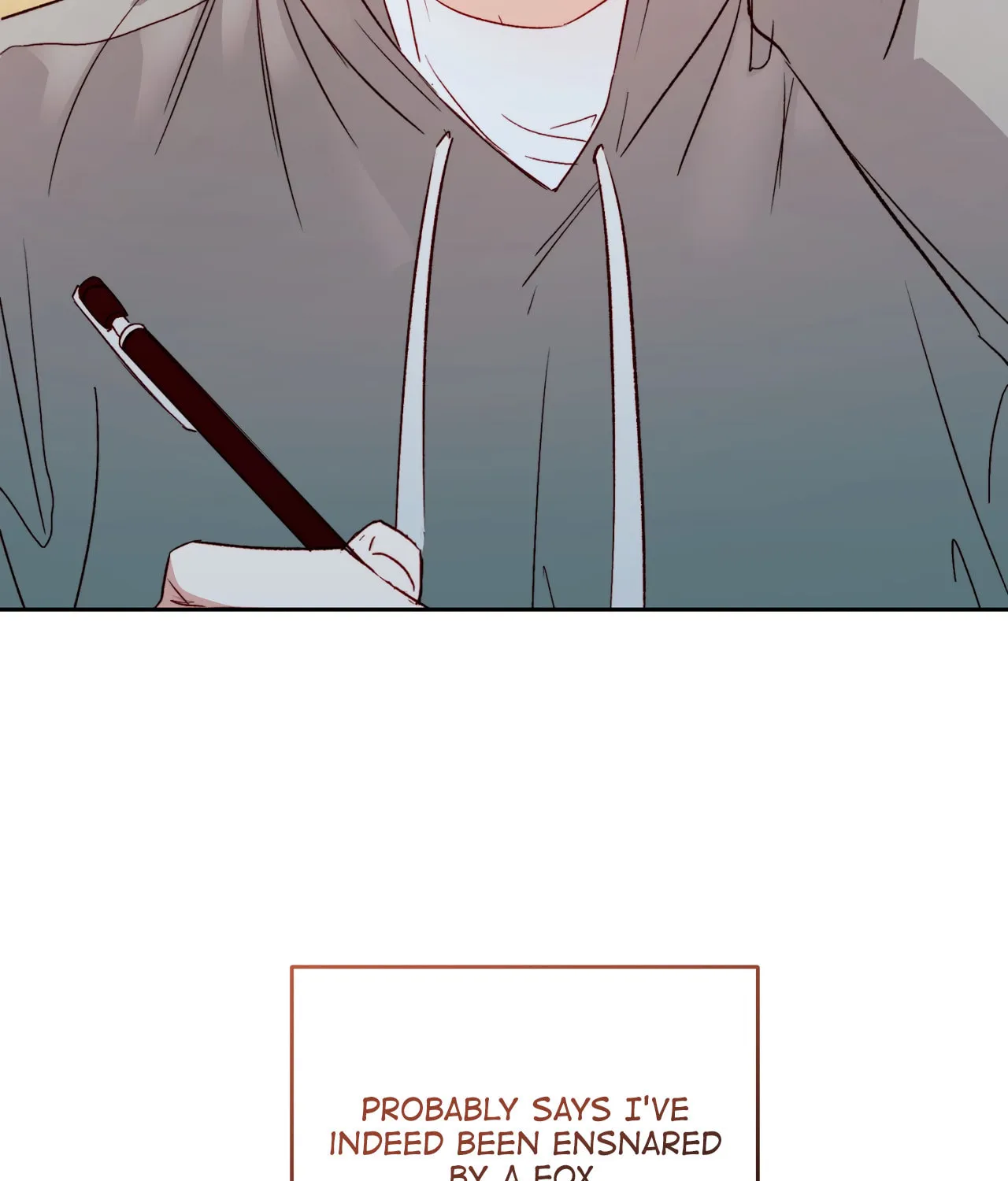 Exploration Chapter 25 page 108 - 