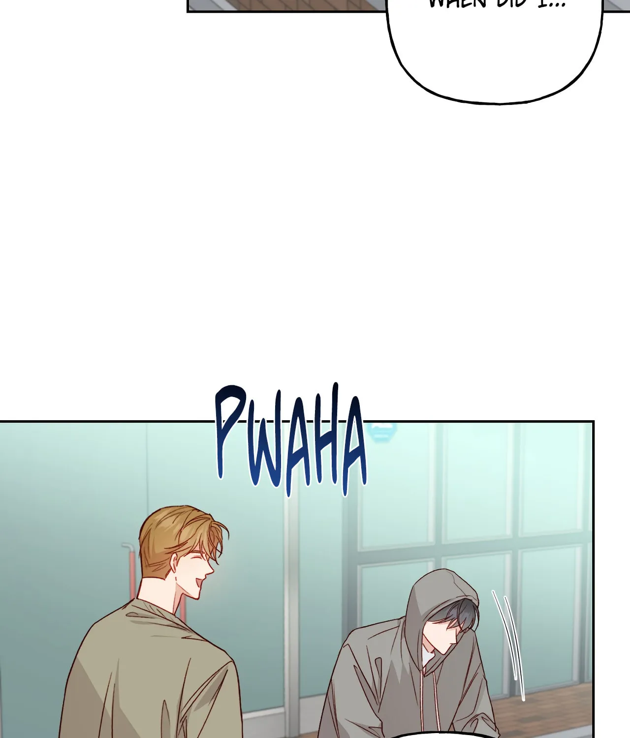 Exploration Chapter 25 page 12 - 