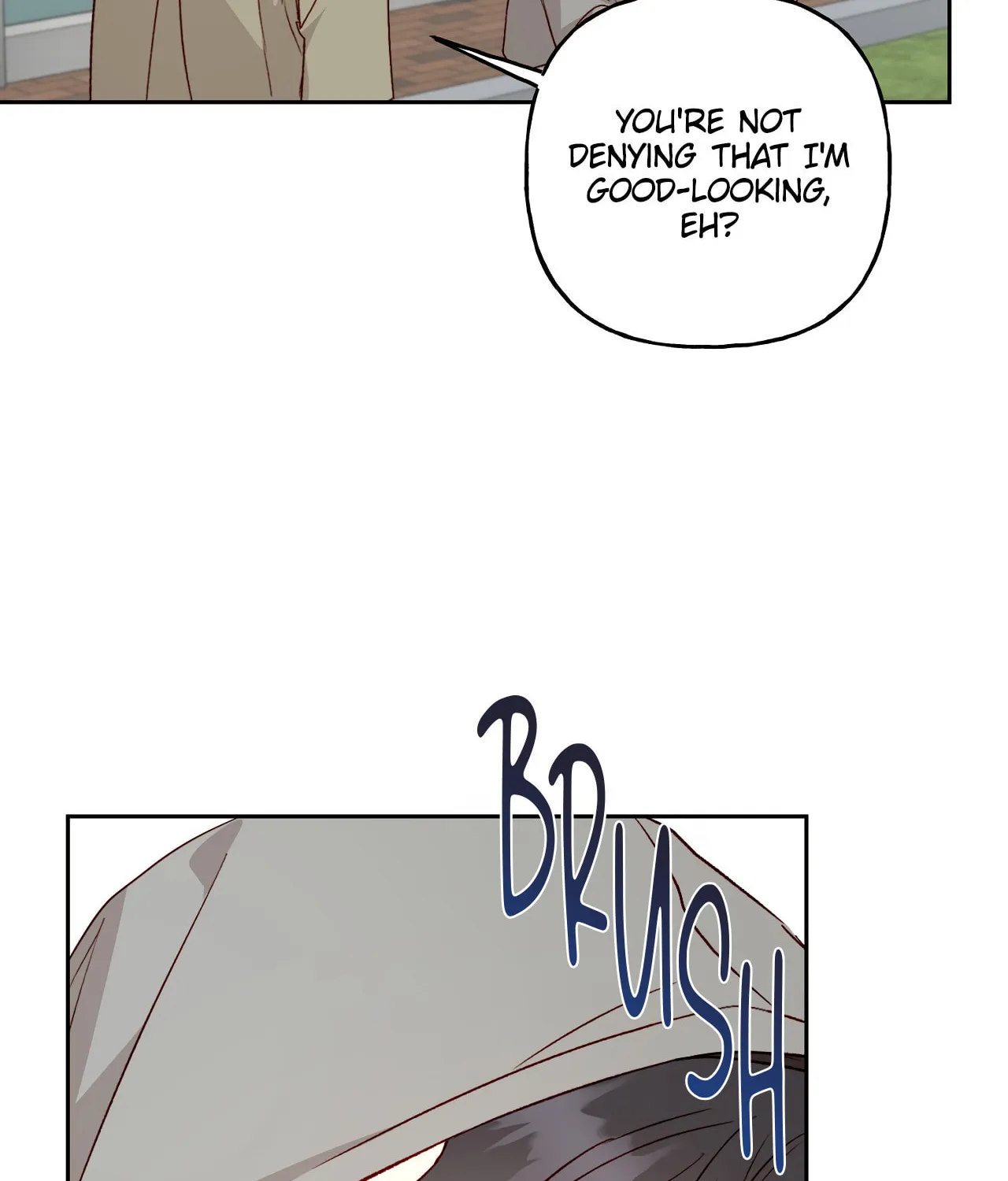 Exploration Chapter 25 page 13 - 