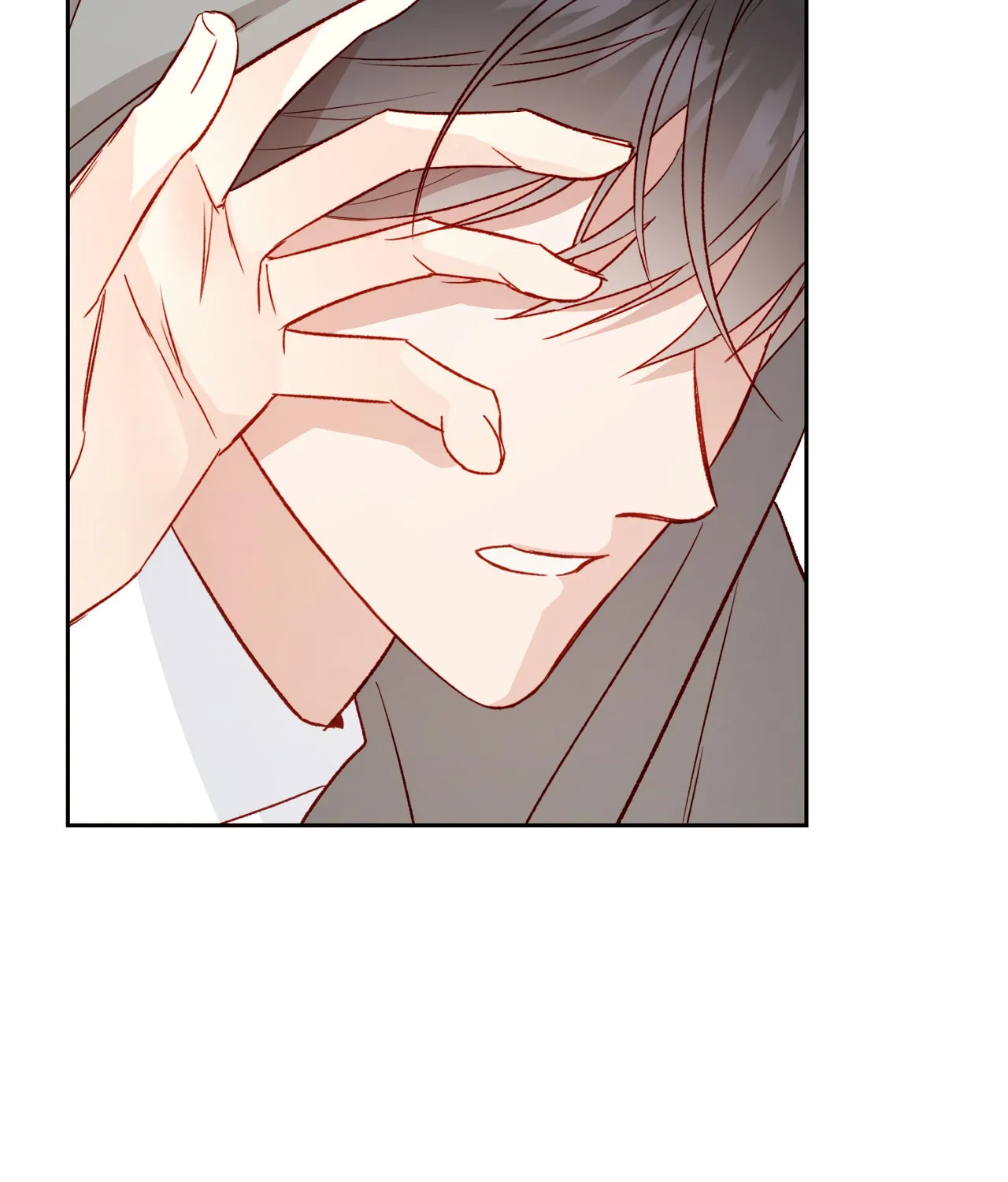 Exploration Chapter 25 page 14 - 