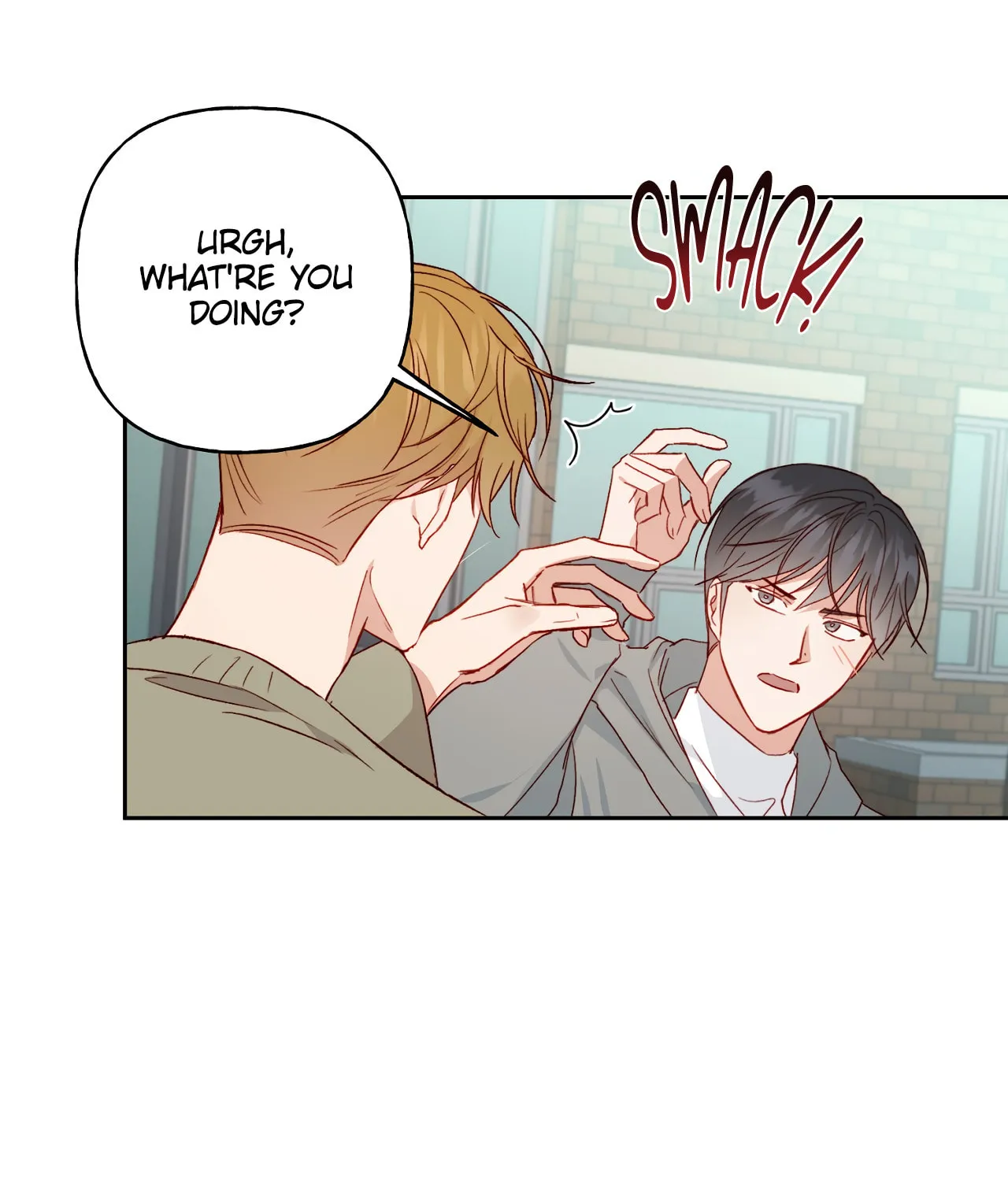 Exploration Chapter 25 page 15 - 