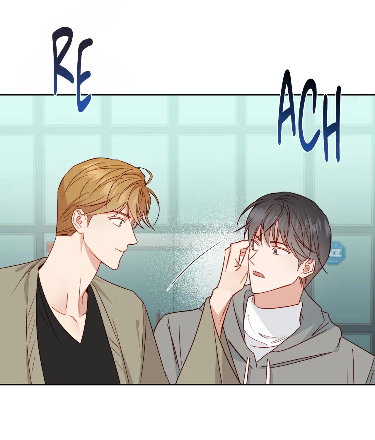 Exploration Chapter 25 page 17 - 