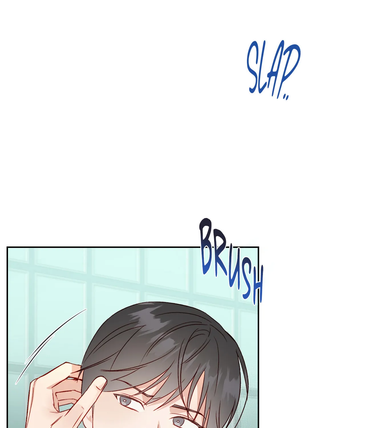 Exploration Chapter 25 page 20 - 