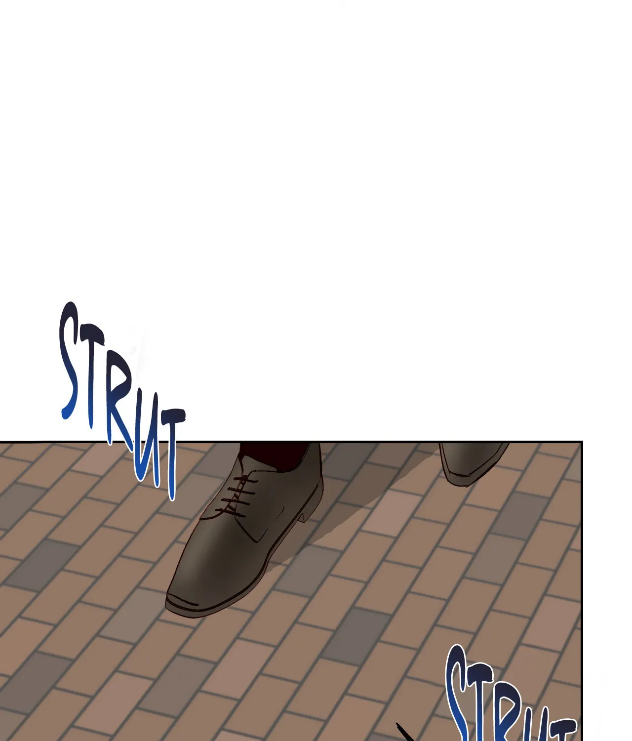 Exploration Chapter 25 page 3 - 