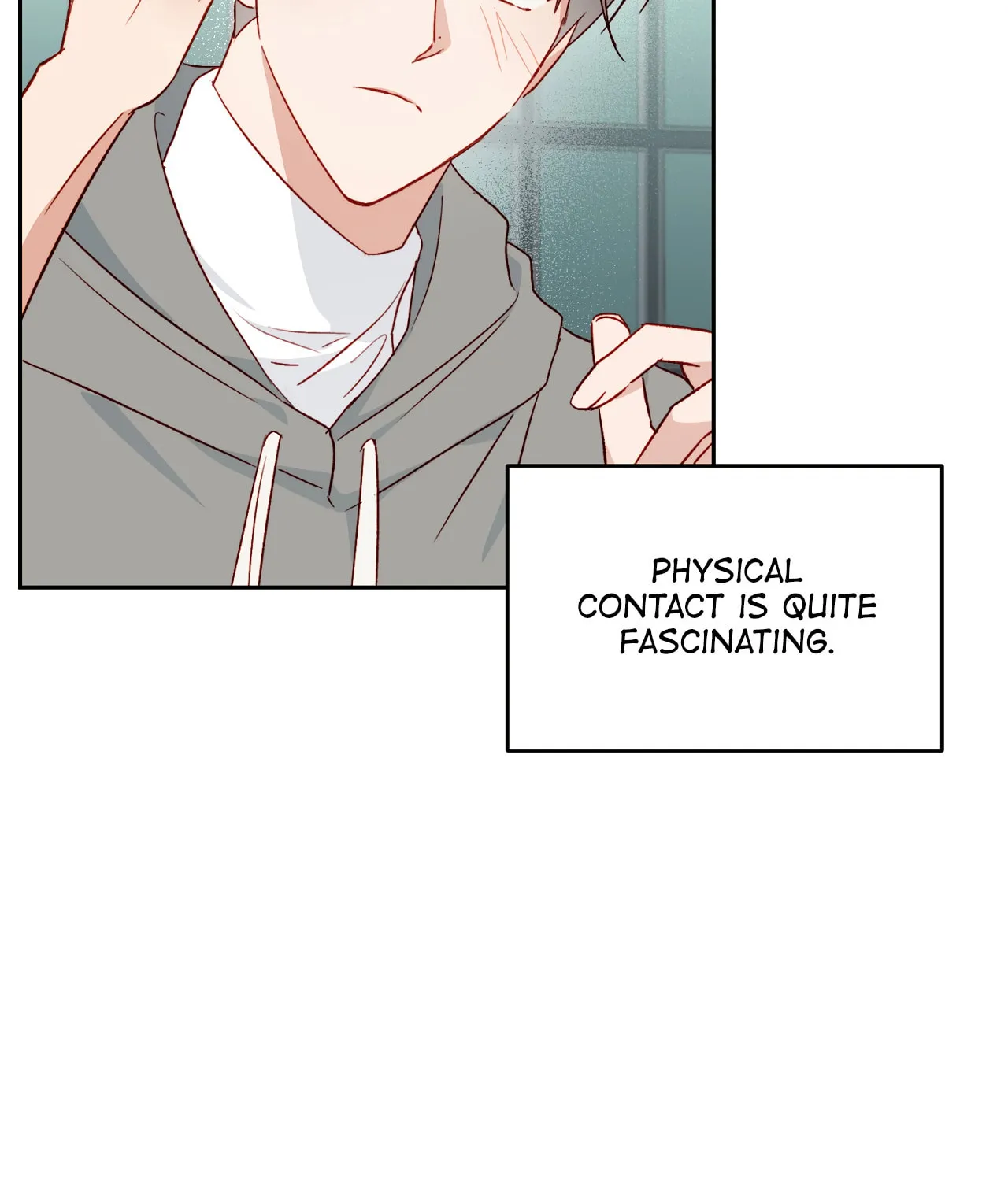 Exploration Chapter 25 page 21 - 
