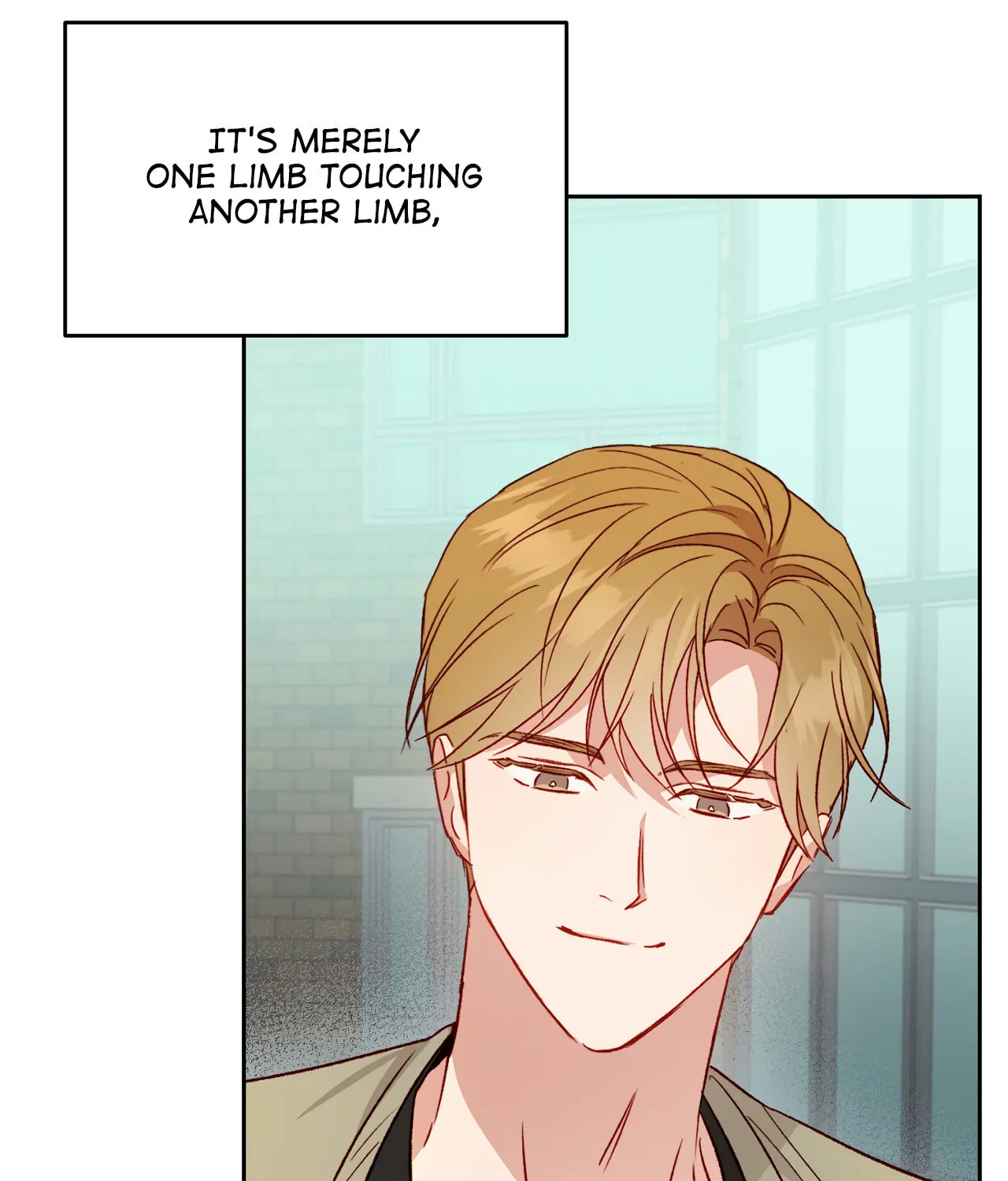 Exploration Chapter 25 page 22 - 