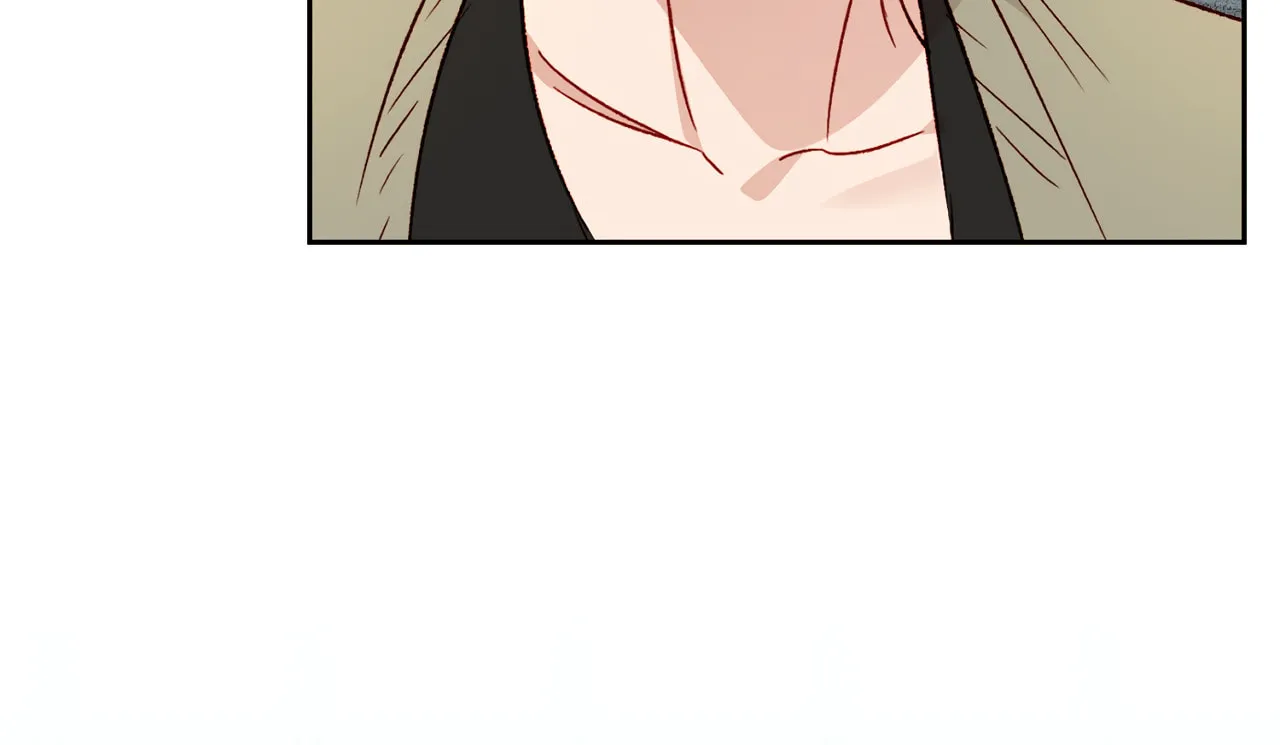 Exploration Chapter 25 page 23 - 