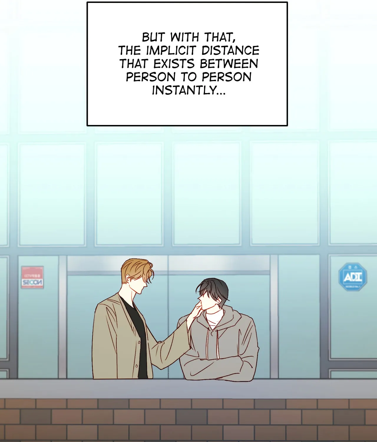 Exploration Chapter 25 page 24 - 