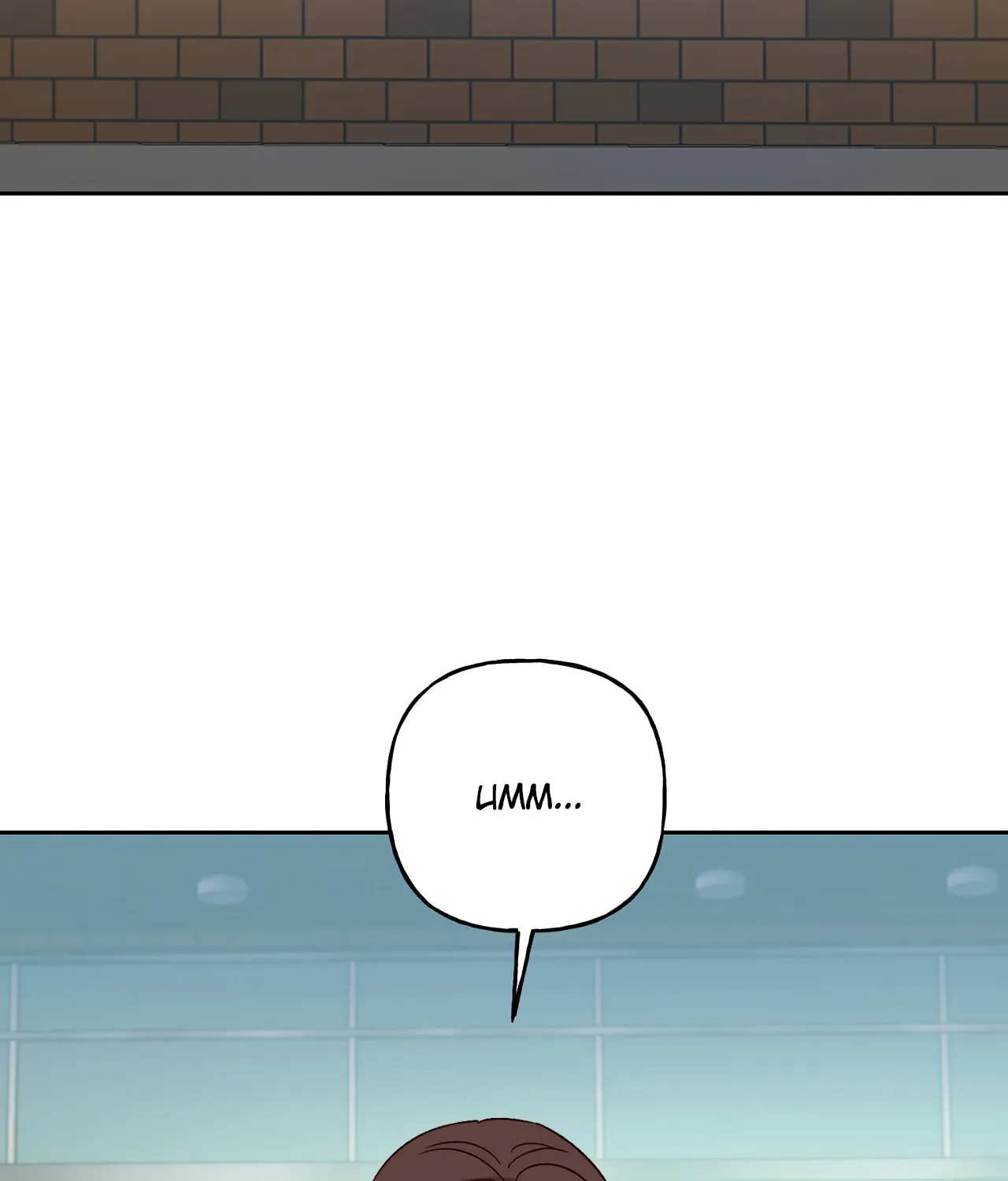 Exploration Chapter 25 page 25 - 