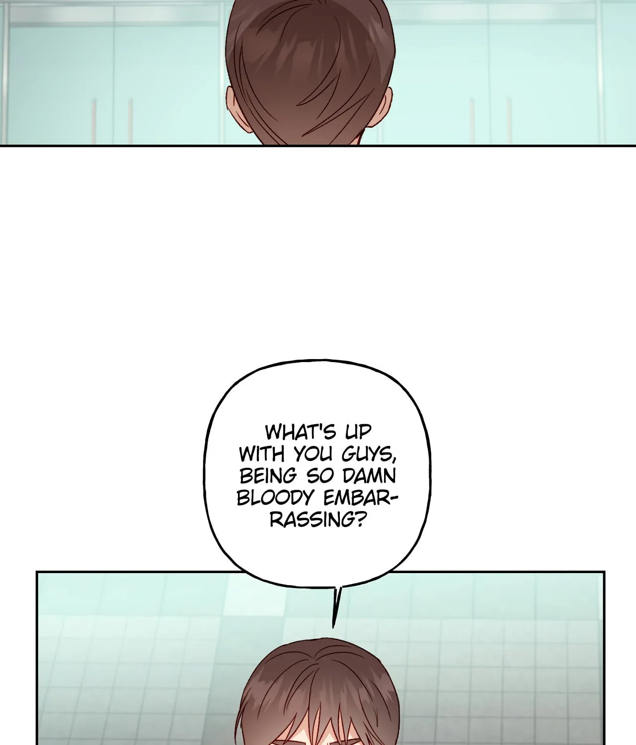 Exploration Chapter 25 page 26 - 