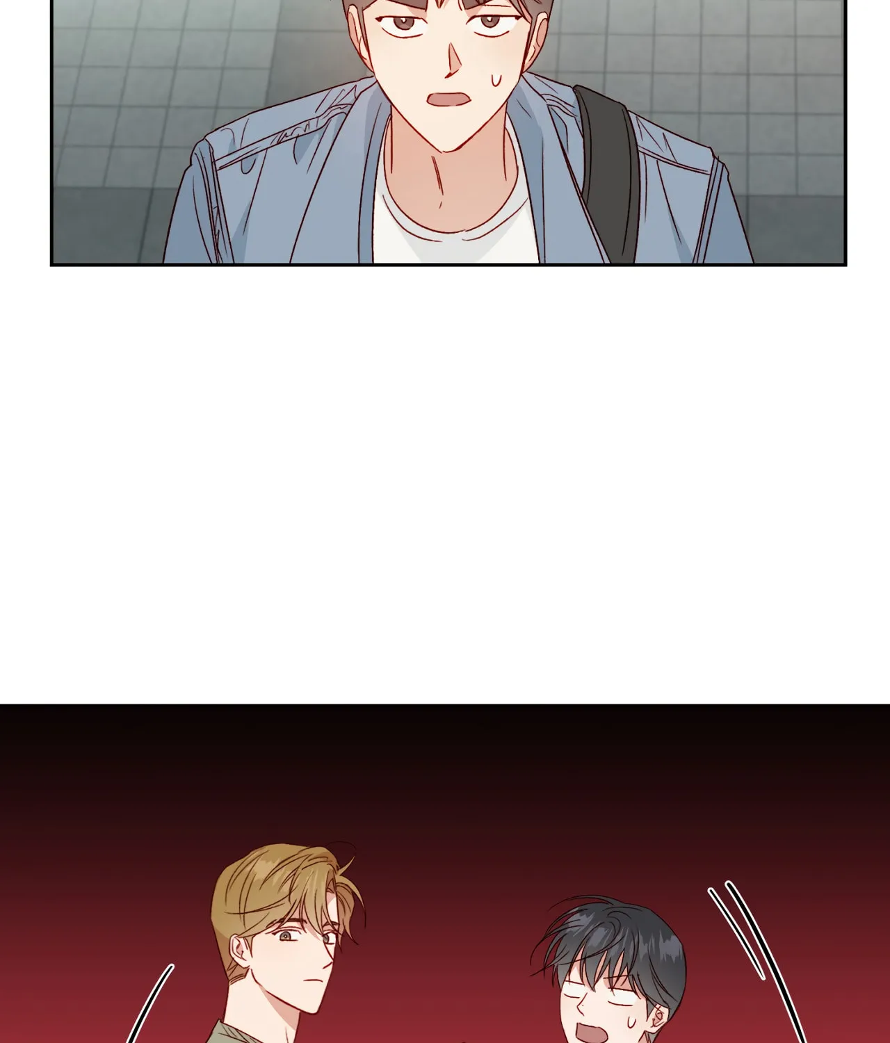 Exploration Chapter 25 page 27 - 