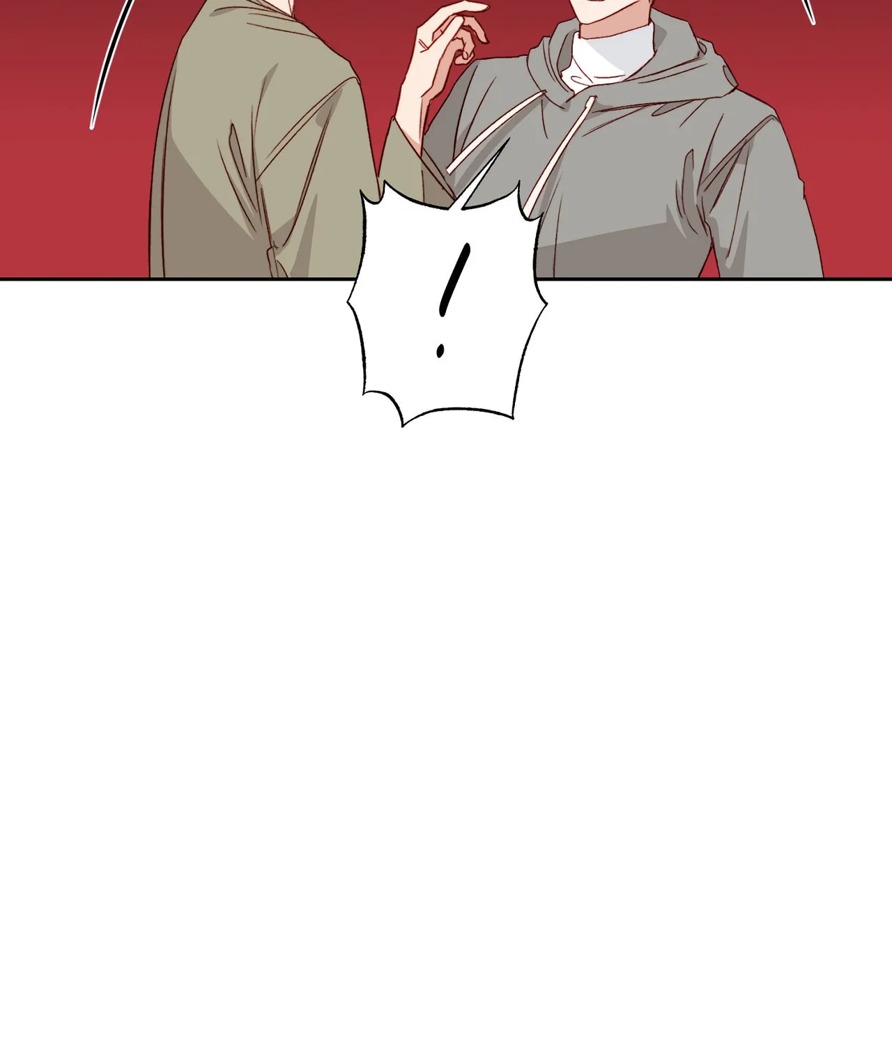 Exploration Chapter 25 page 28 - 