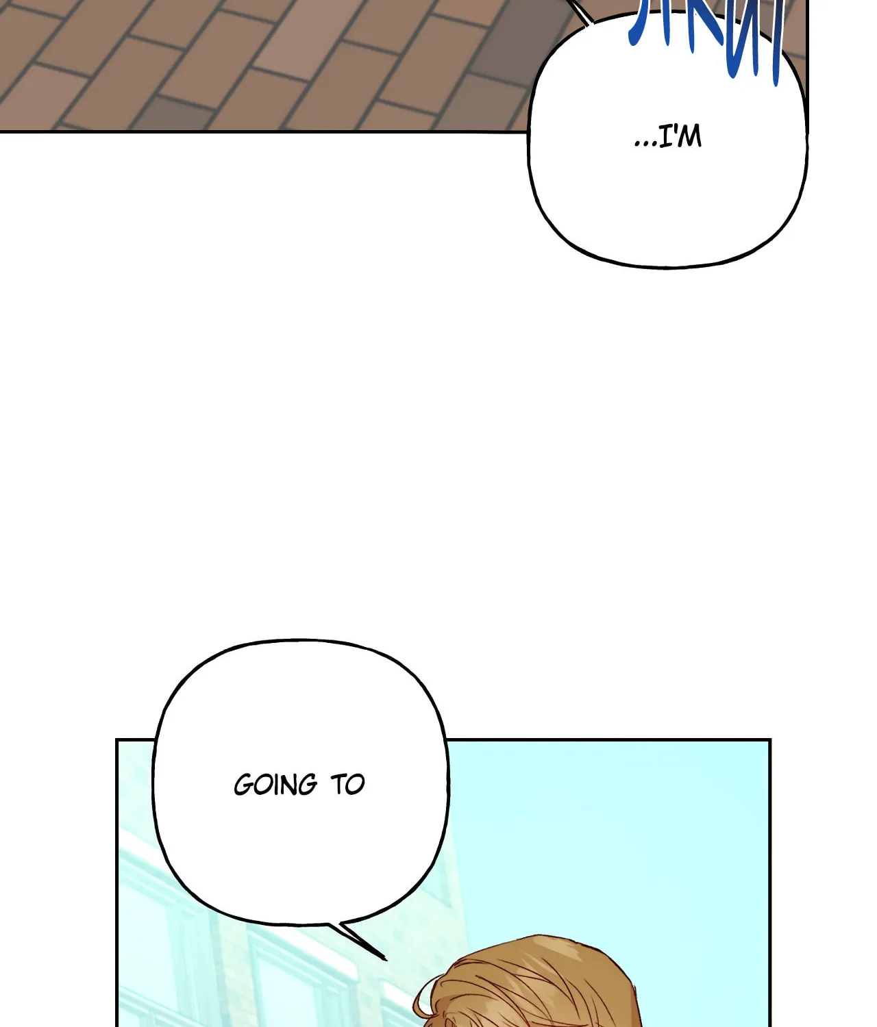 Exploration Chapter 25 page 4 - 