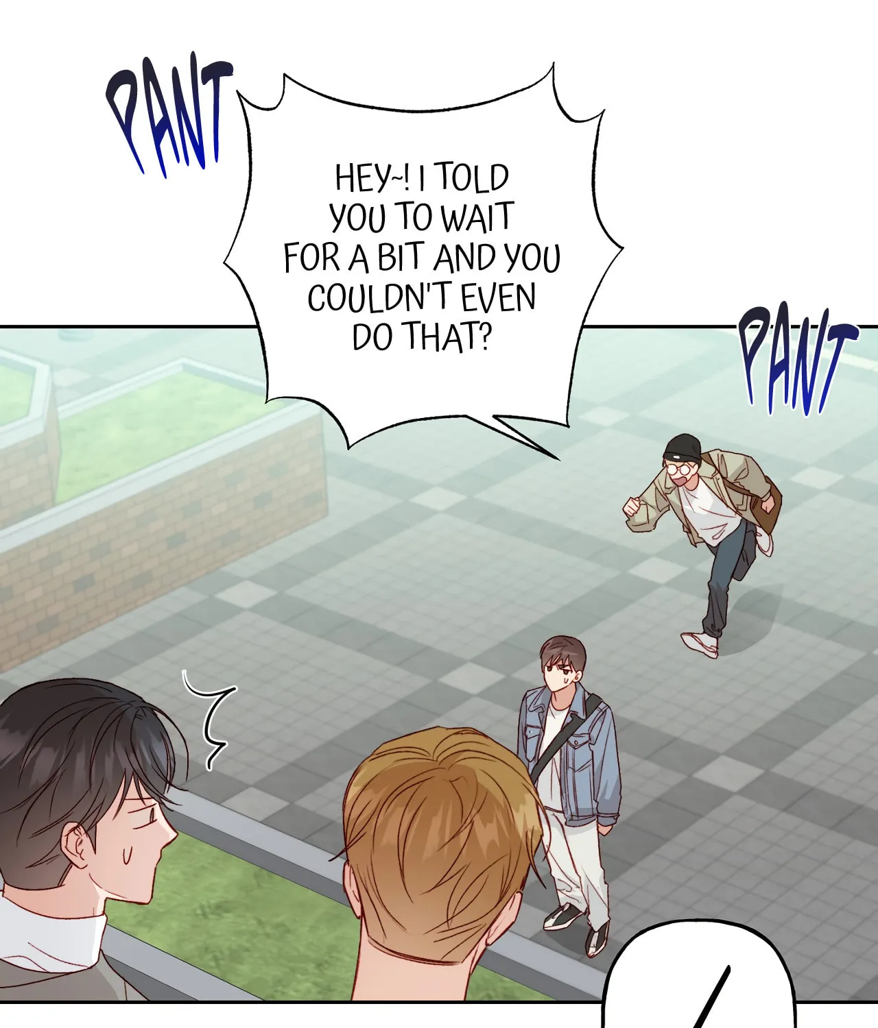 Exploration Chapter 25 page 31 - 