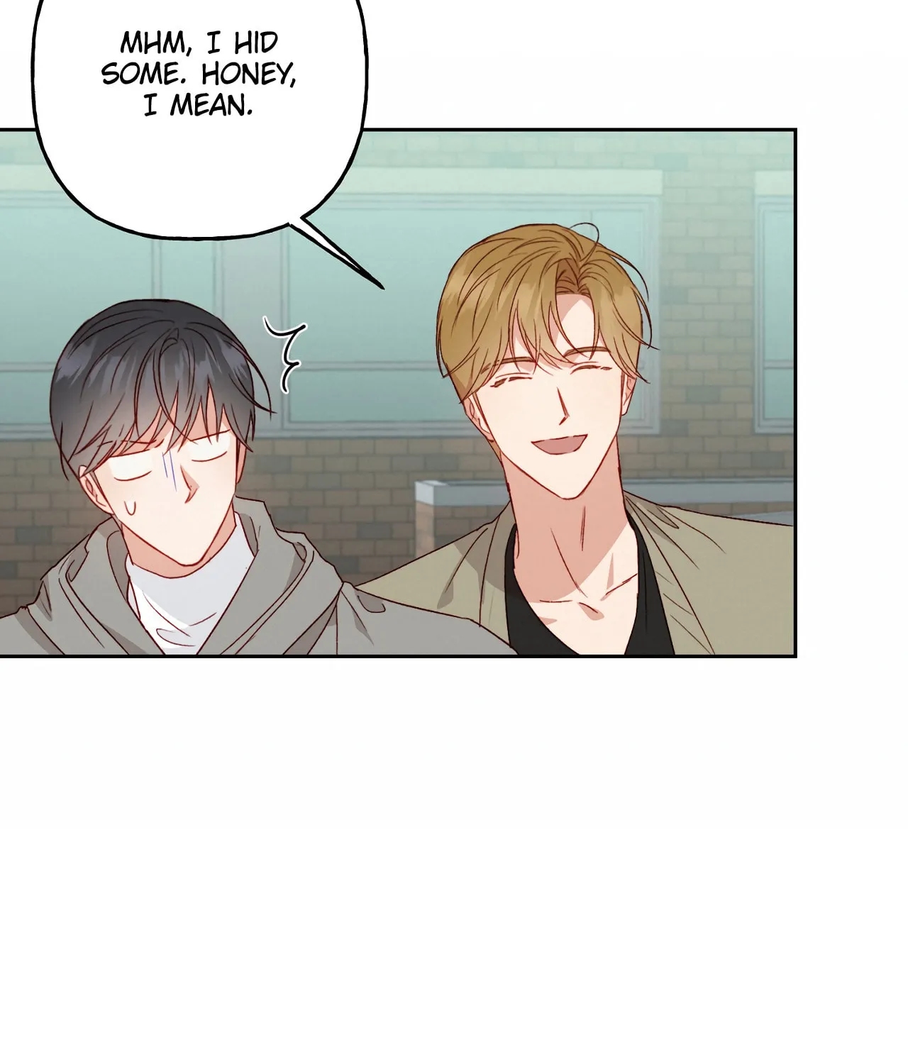 Exploration Chapter 25 page 34 - 
