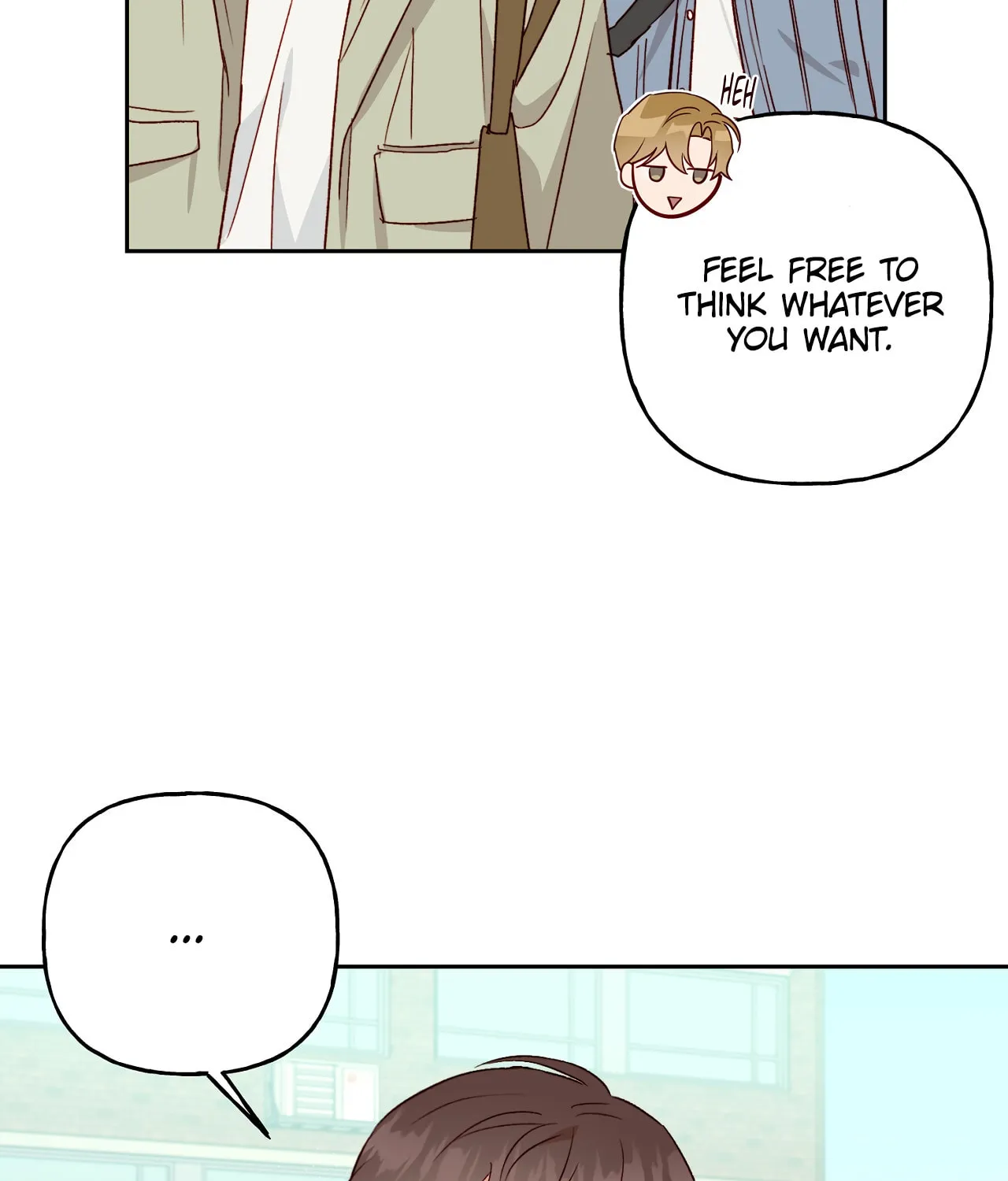Exploration Chapter 25 page 36 - 