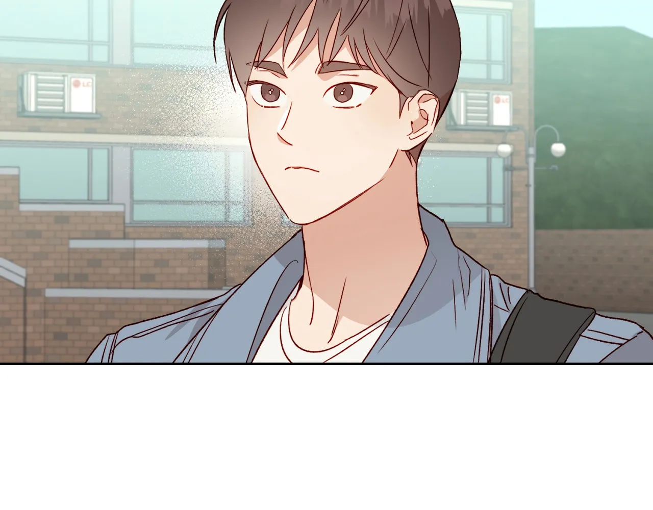 Exploration Chapter 25 page 37 - 