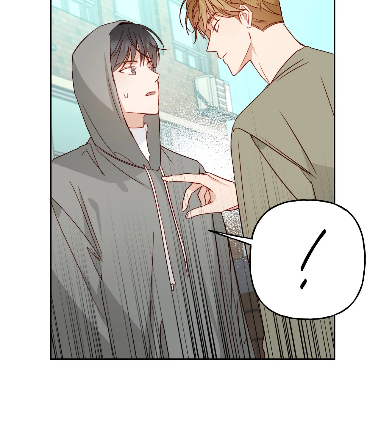 Exploration Chapter 25 page 5 - 
