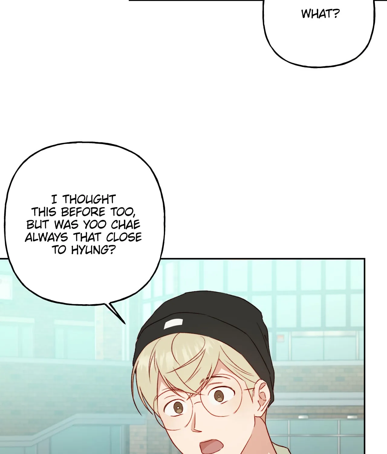 Exploration Chapter 25 page 41 - 