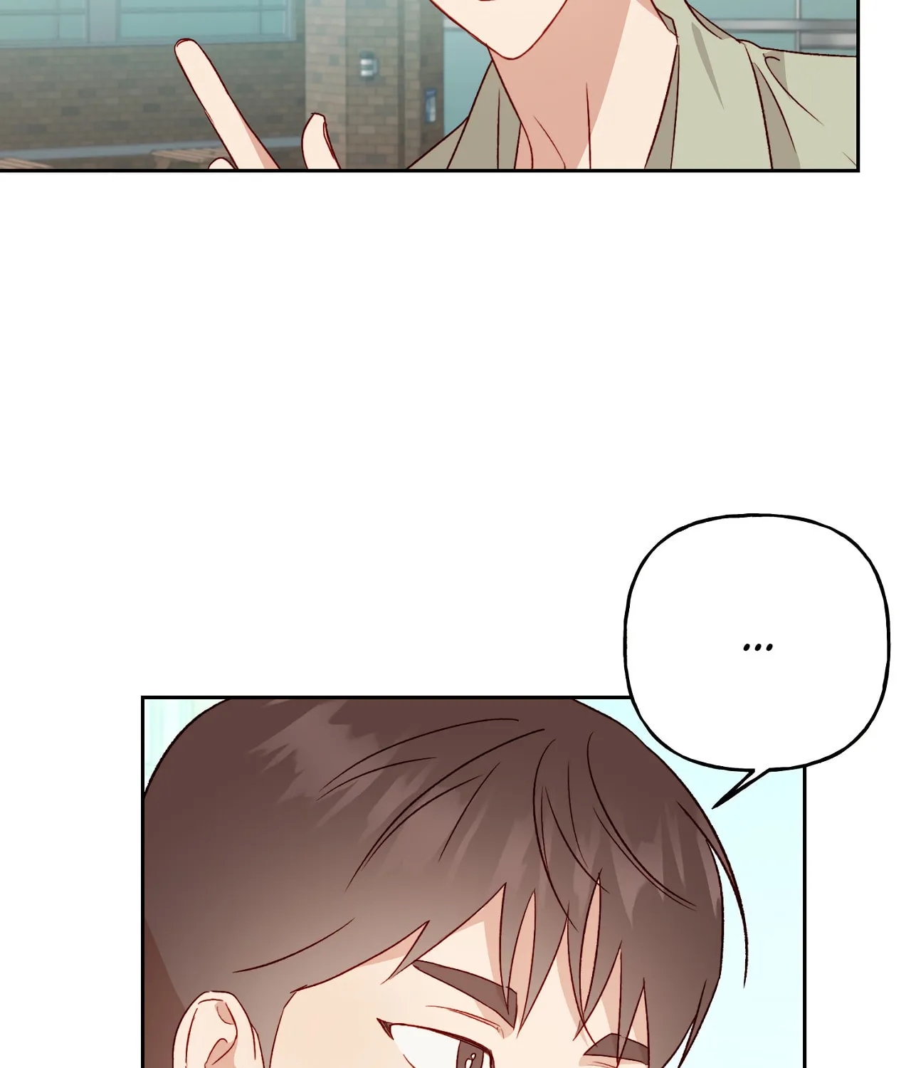 Exploration Chapter 25 page 42 - 
