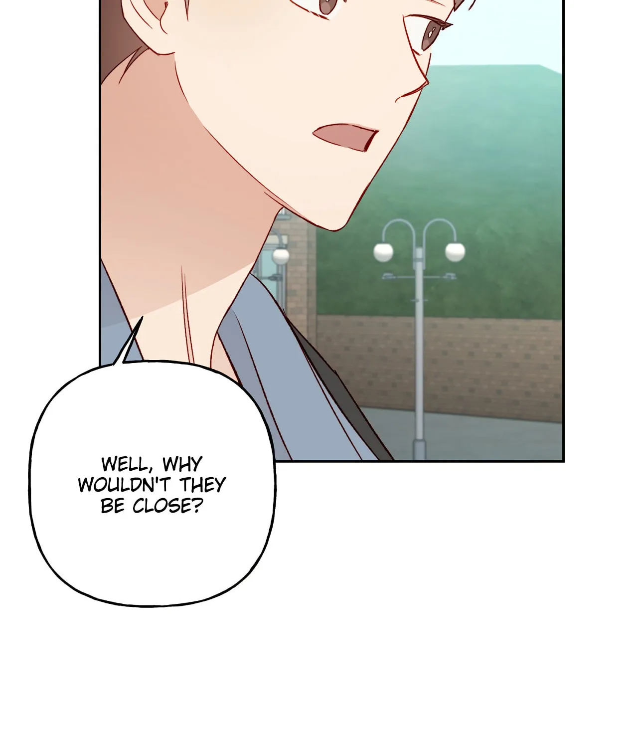 Exploration Chapter 25 page 43 - 