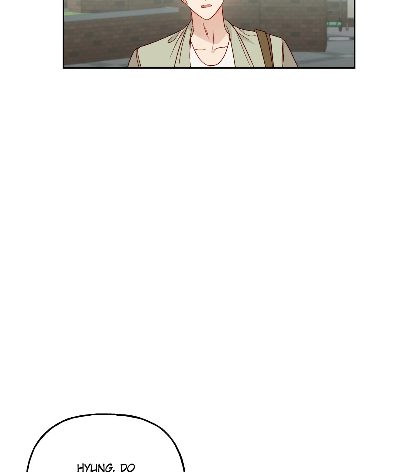 Exploration Chapter 25 page 47 - 