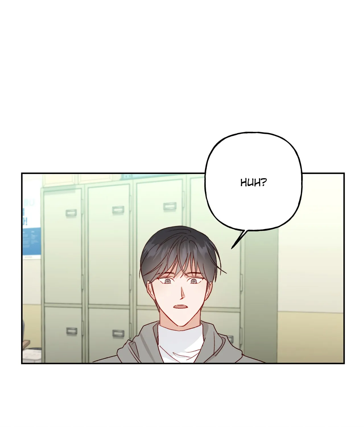 Exploration Chapter 25 page 49 - 