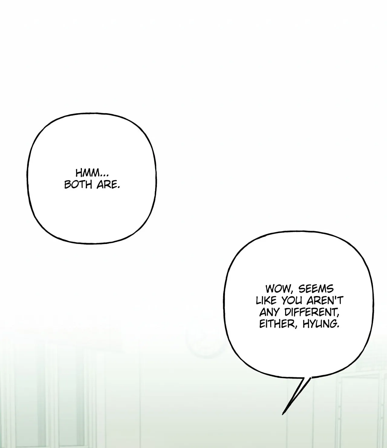 Exploration Chapter 25 page 50 - 