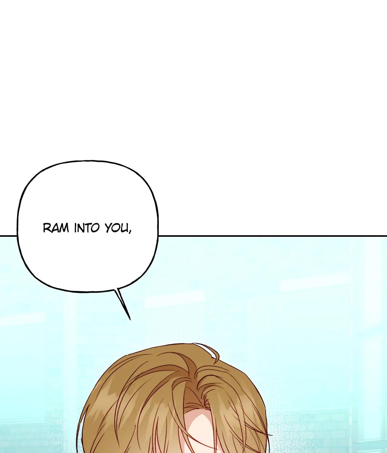 Exploration Chapter 25 page 6 - 