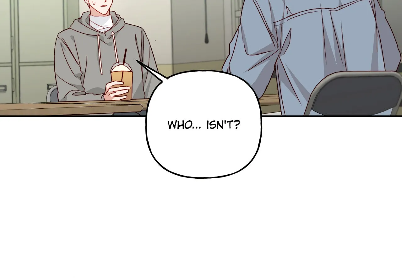 Exploration Chapter 25 page 57 - 
