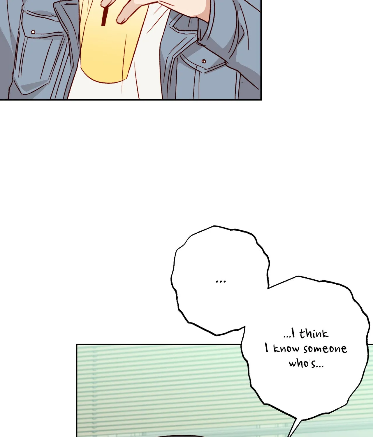 Exploration Chapter 25 page 59 - 