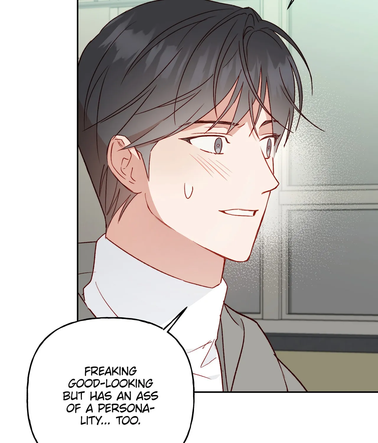 Exploration Chapter 25 page 60 - 
