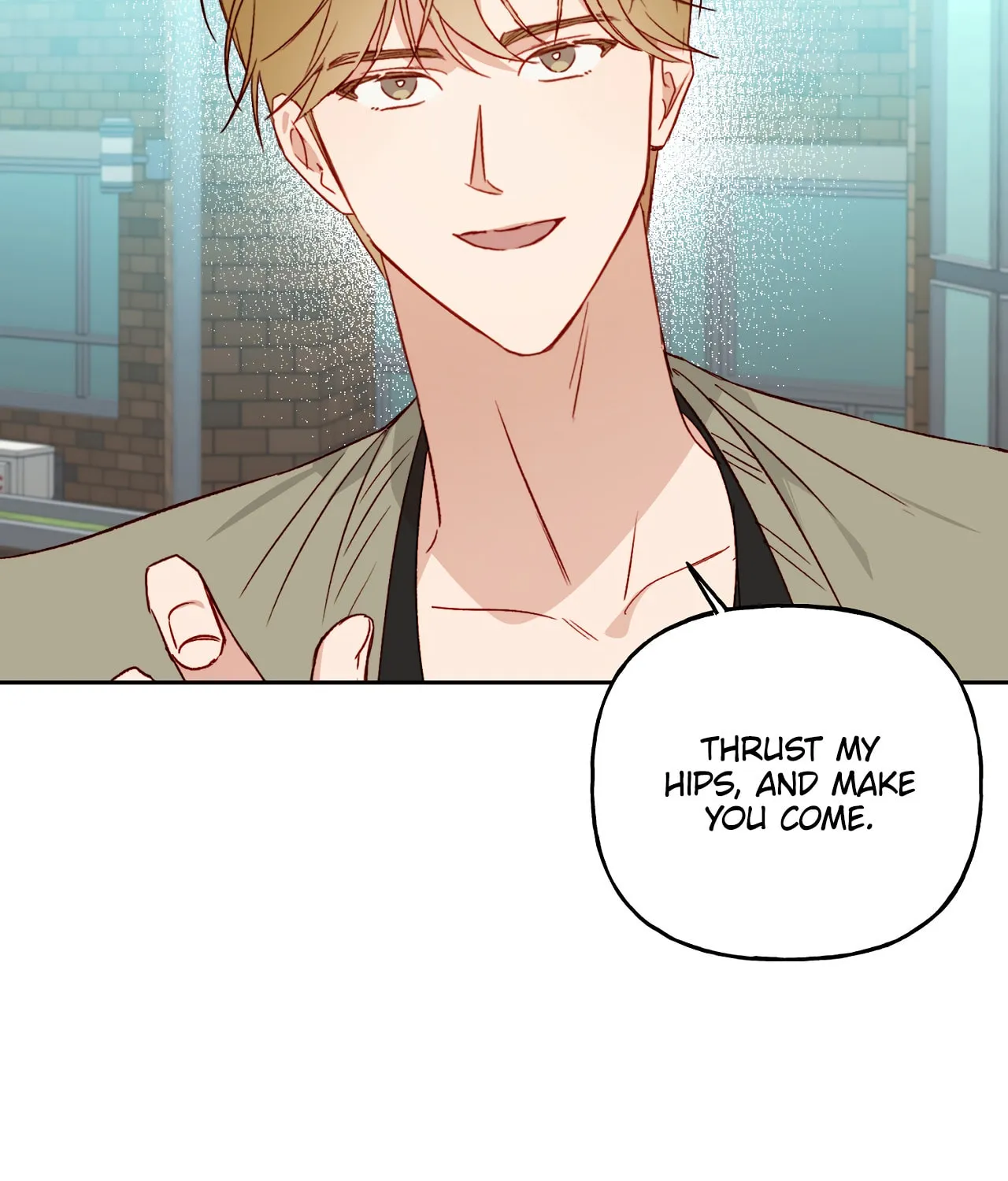 Exploration Chapter 25 page 7 - 