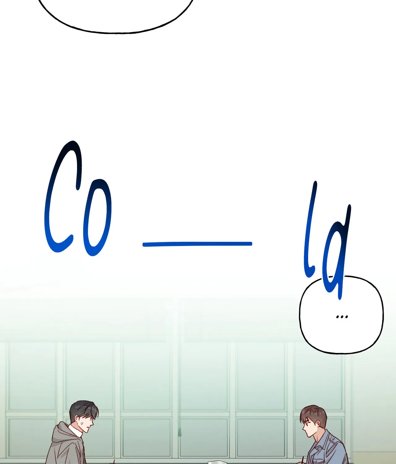 Exploration Chapter 25 page 61 - 