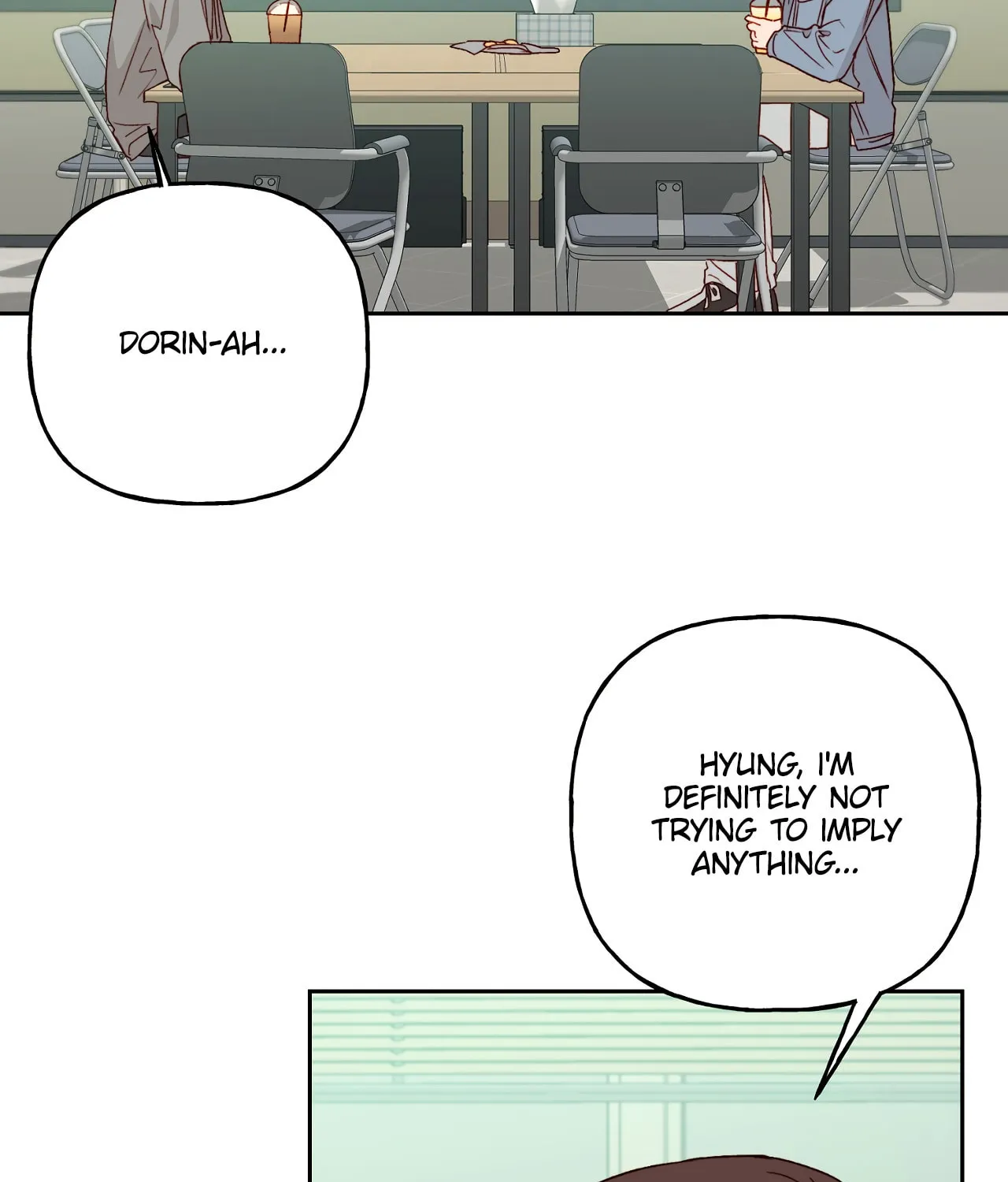 Exploration Chapter 25 page 62 - 