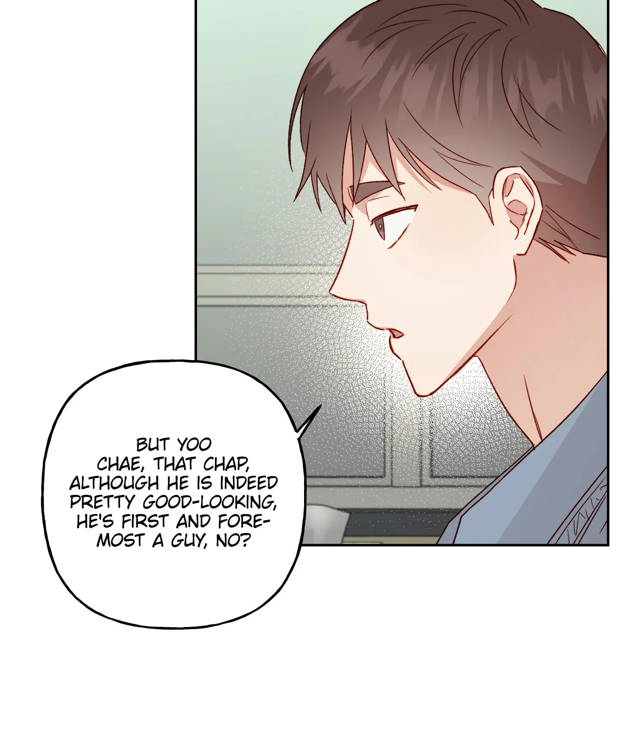 Exploration Chapter 25 page 63 - 