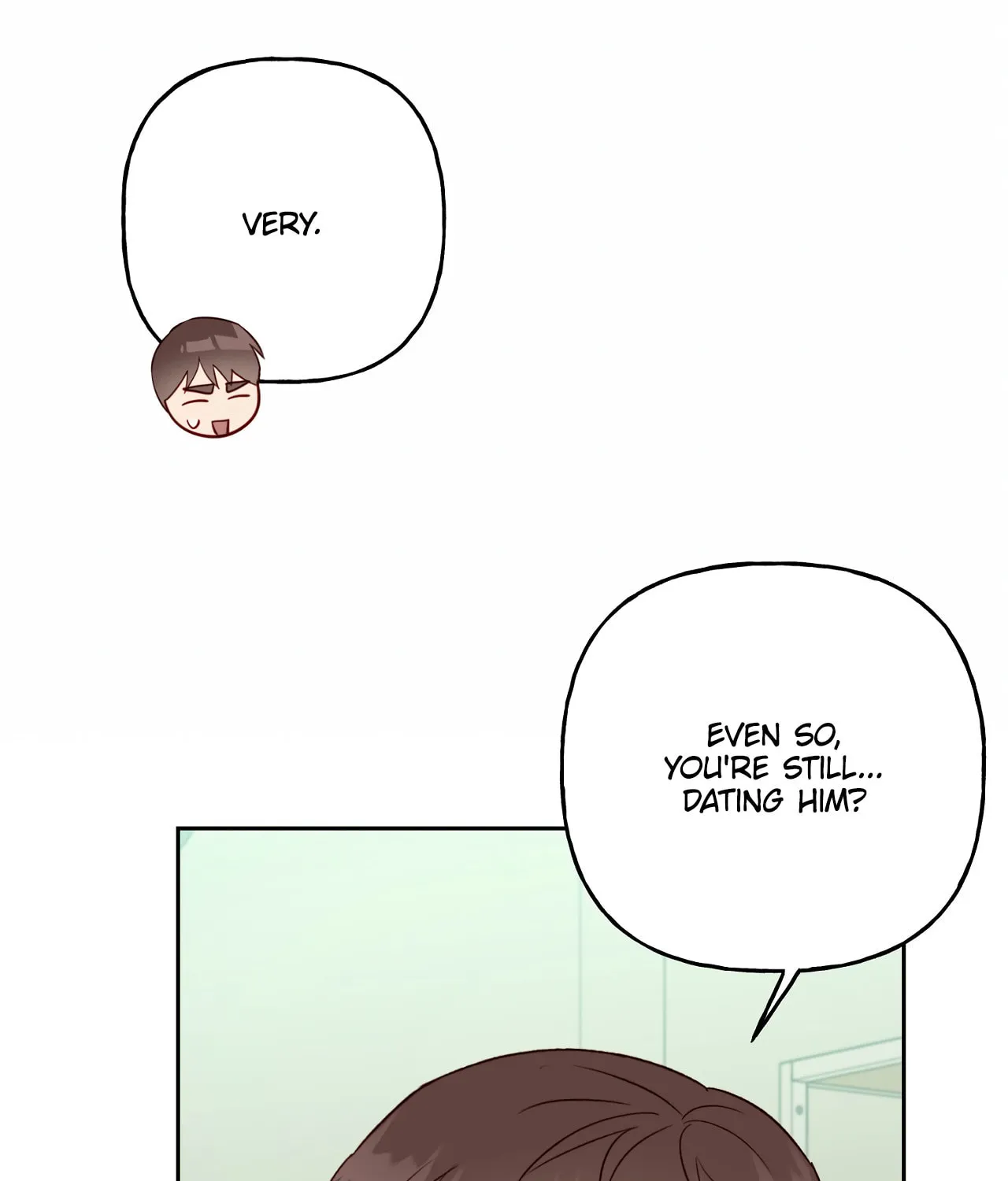 Exploration Chapter 25 page 66 - 