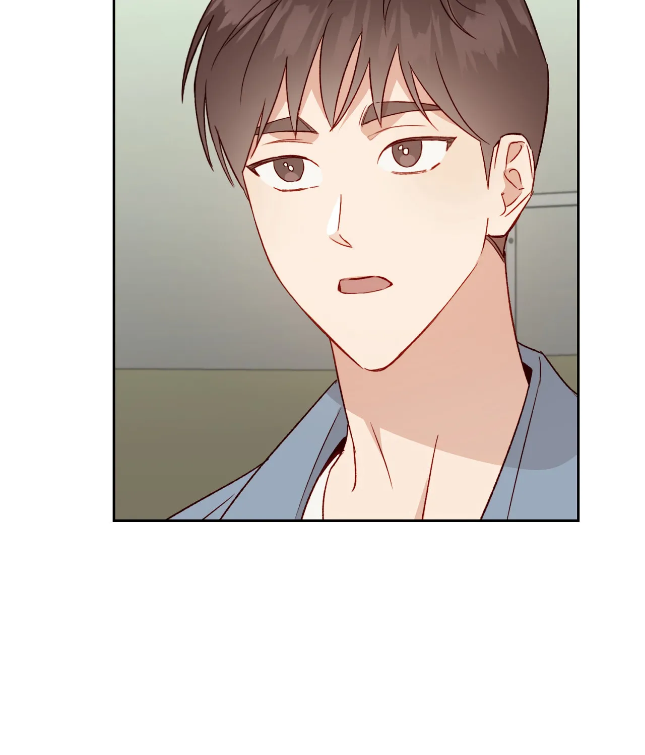 Exploration Chapter 25 page 67 - 